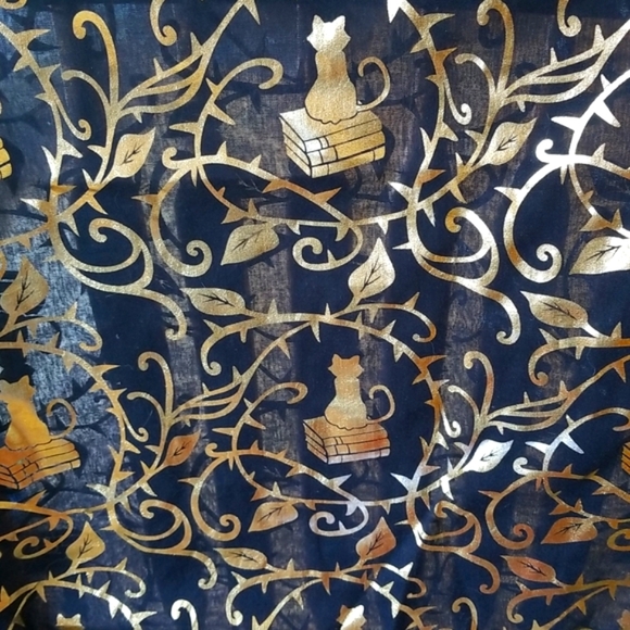 Fairy Loot bundle - Picture 3 of 12